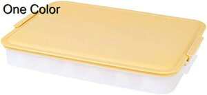 ①ɒ ①ɃP[X ①Ƀg[ ①Ɏ[ Lb` [ ؎[ Hi[ ʋl[ [ [ Lb` pg[  [{bNX XgbJ[ Lb`XgbJ[ 