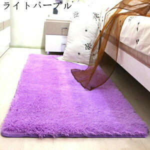 O}bg Z^[O VM[O 􂦂  k h_j h R hL ~ߕt ӂӂ G悢 g[Ή  n ݐSnǂ FI ` O~   lG