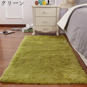 O}bg Z^[O VM[O 􂦂  k h_j h R hL ~ߕt ӂӂ G悢 g[Ή  n ݐSnǂ FI ` O~   lG