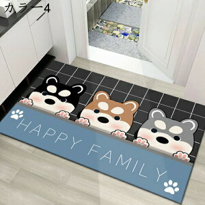 D}bg փ}bg O   􂦂 킢 k z  ~ߕt ϖՐ D h~ hL R h_j FI  _炩 G悢 ݐSnǂ ` l