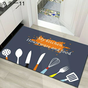 D}bg փ}bg O   􂦂 킢 k z  ~ߕt ϖՐ D h~ hL R h_j FI  _炩 G悢 ݐSnǂ ` l