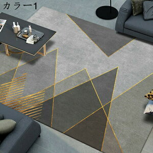 O J[ybg O}bg  􂦂 z  R hL ϖՐ ~ߕt h_j h ܂ FI  G悢 _炩 ݐSnǂ g[Ή O~ イ 