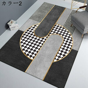 O J[ybg O}bg  􂦂 z  R hL ϖՐ ~ߕt h_j h ܂ FI  G悢 _炩 ݐSnǂ g[Ή O~ イ 