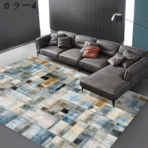 O J[ybg O}bg  􂦂 z  R hL ϖՐ ~ߕt h_j h ܂ FI  G悢 _炩 ݐSnǂ g[Ή O~ イ 