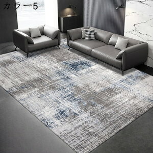 O J[ybg O}bg  􂦂 z  R hL ϖՐ ~ߕt h_j h ܂ FI  G悢 _炩 ݐSnǂ g[Ή O~ イ 