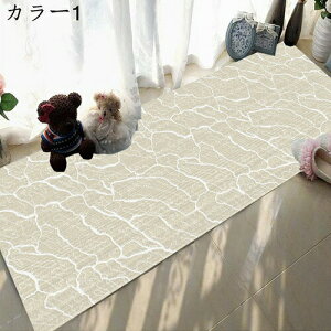 J[ybg O}bg  k 􂦂 g[Ή  _炩 h_j ݐSnǂ G悢 FI ~ߕt h R hL O~ イ `   lGʗp