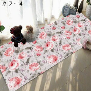 J[ybg O}bg  k 􂦂 g[Ή  _炩 h_j ݐSnǂ G悢 FI ~ߕt h R hL O~ イ `   lGʗp