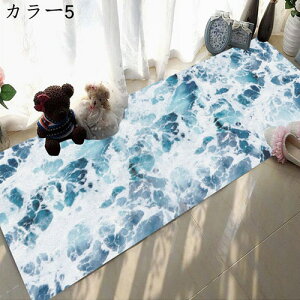 J[ybg O}bg  k 􂦂 g[Ή  _炩 h_j ݐSnǂ G悢 FI ~ߕt h R hL O~ イ `   lGʗp