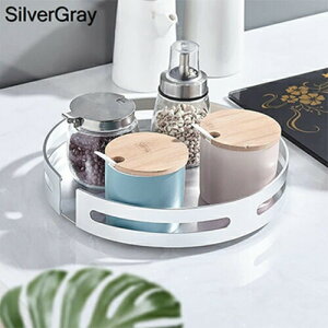 [gC360]Lb`[g[ȃXy[Xی^bN]g[a20/25Lb`//rO[[e