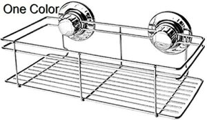pbN z ʏ C oX[p XeX bN oXpi