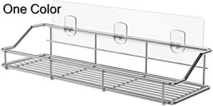 pbN oX[bN XeX|304 Lb`bN [bN