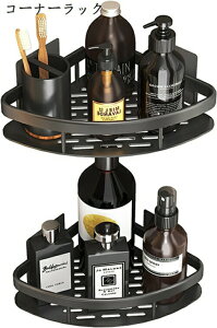 pbN 2Zbg ͔SŒ [bN V[bN C̕ǂ ؂ Trh~ ω׏d10 KȂ C ʏ gC 䏊 R[i[bN XbL[