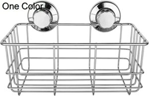 KтɂXeX Lb` [bN ؂ oXbN Lb`pi