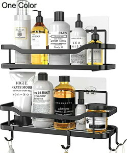 }OlbgoX[oXPbgubNoX[bN[bNCꃉbN͔SŒ莕uVz_[C̕ǂɃXeXV[bN؂蕗Cʏ[Ǌ|