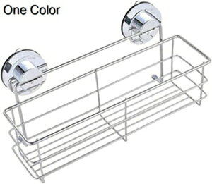 pbN ͋z [ Lb`[ XeX S JȂ ω׏d5 ƒpi G [ObY