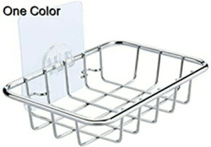 [bN oX[bN ^[ bN CbN XeX|  hK h I ͔SŒ ؂ Lb`pbN (OpbN)