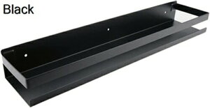 pbN Lb`bN 20/30/40/50 z_[ R[i[I C̕ǂ V[bN [z_[ oX[VFt @\ [bN ( : , : 30)