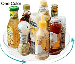 [gC 360] ی^  e ȃXy[X ֗  pg[ ]g[ Lb`  rO[ [ (w)