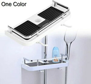 pbN V[[[bN sv ω׏d5 ߉\ Vv[u Όu [  ؂ oX[ C ʏ Lb` XbL[ @\bN 