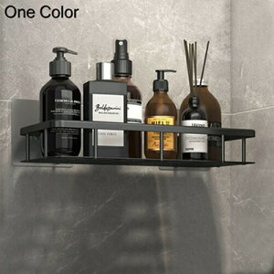 pbN V[bN Vv[bN sv ͔S A~ ω׏d10 KȂ C ʏ gC 䏊 R[i[bN XbL[ (1)