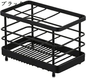 uVX^h u^ Yf| duVu  uV z_[ ؂ hJr q ȃXy[X  lC @\ C  gC ʑ oX[ ƒp