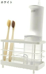 uVX^h u^ Yf| duVu  uV z_[ ؂ hJr q ȃXy[X  lC @\ C  gC ʑ oX[ ƒp