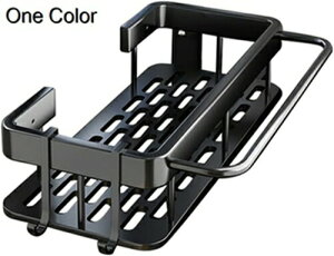 ؂胉bN zՎ Ǌ|  Œ Ȃ \tՂȂ JȂ 킵 X|Wu ^I| Όu Vv[u   XbL[ ȃXy[X 