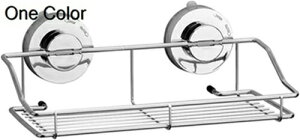  bN oXbN Vv[bN X|WbN z ͎[I  C bN Lb` bN oXpi CObY C ʏ Lb`pi