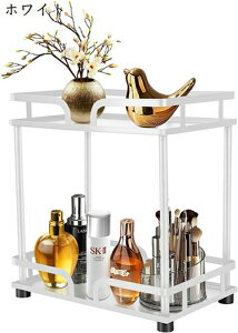 2i pbN CbN ϕibN Vv[bN Lb`VN[ XpCXbN O\ gݗĂȒP [ bN CNAbvXg[Wz