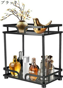 2i pbN CbN ϕibN Vv[bN Lb`VN[ XpCXbN O\ gݗĂȒP [ bN CNAbvXg[Wz