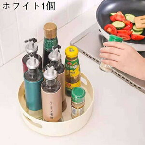 360°]bN 2Zbg [  gݗĕsv Lb`[ XpCXgC ϕi[ ] ی^ a22.5×6.7 [ObY ~ t [ ①Ɏ[ 