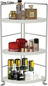 3i pbN CbN@ ϕibN@R[i[[I@ Vv[bN@V[bN @Lb`VFtz_[@XpCXbN ςݏdˎ X^bJuI