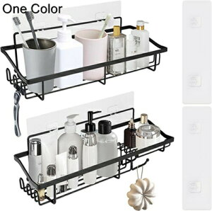 2i pbN C[bN ͔SŒ C̕ǂ V[bN V[pi Vv[bN ؂ C ʏ[ʑ[I Ό VF[o[z_[ Lb` 