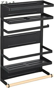 ①ɃTChbN }OlbgLb`y[p[z_[ Lb`bN ①Ɏ[ 䏊Lb`[ @ɊȒP\t ω׏d10 ړ\ȃtbN 5 t (ubN zCg2