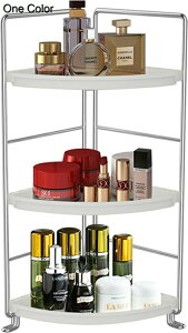 3i pbN R[i[[I@ CbN V[bN @Vv[bN@Lb`VFtz_[@XpCXbN ςݏdˎ X^bJuI[KiCU[ @