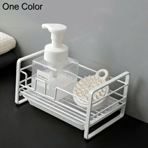 X|Wz_[  X|Wu VN X|Wu X|WbN ܒu ؂ {gz_[ 킵 ؂胉bN N[jOc[X^h ~ X