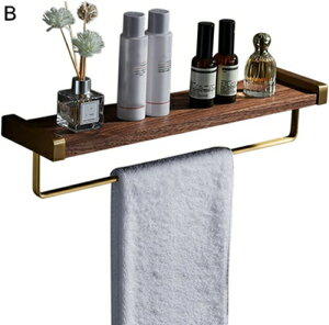 pbN ʏbN [bN Lb`bN 30/40/50 ؐoX[bN Ǌ|V[bN oX[ANZT[ ( : , : 30)