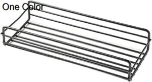 bN V[bN [ z_[ Ǌ|bN z ͔StbN oXpi ؂ Lb`pbN  I ʏ