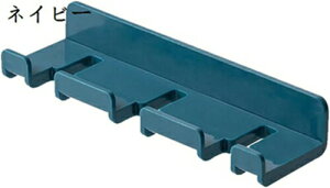 oXbN Ǌ| [ ˒I uVz_[ @\bN ^[ h h zCg (lCr[)