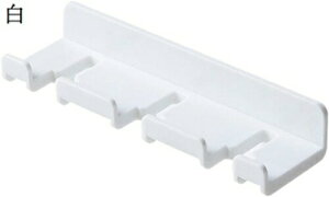 oXbN Ǌ| [ ˒I uVz_[ @\bN ^[ h h zCg (lCr[)