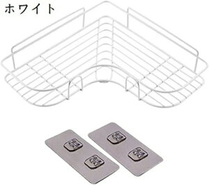 V[bN C R[i[bN bN ͔SŒ  z_[ Ǌ| ʏbN  [I Lb`[ oX[ (zCg)