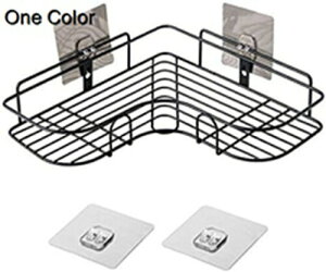 bN oX[|bN V[bN C z_[ [I Ǌ| ͔SŒ ؂ Lb`p (ubN)