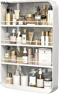 pbN Lb`bN C I ʏ [ Ǌ|I  ̓e[vŒ  ؂ R[i[bN @\ [ oX[ oX[ANZT[ ( : , : 4i)