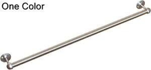 ^I|  ^InK[  v ^I ʏ 䏊 C ˂t ^IS^Io[ Lb`oX[p@^Iz_[XeBbNgCXeX