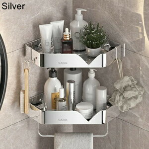 pbN Vv[ bN C bN OpR[i[bN@\ ʏbN [bN Lb`bN ʏ[ Ǌ|I [ bN ( : )