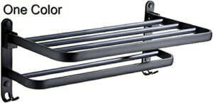 ^Io[ ^I| A~jE XeX X`[ EH[ }Eg tbNt gC oX[ Ap[g̎[Xy[Xߖ m ^I oX[u oX^I[ł