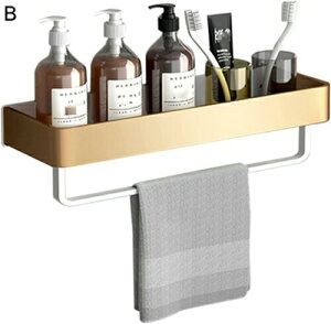 pbN oX[bN tbNt 30/40/50/60 @\ ʏbN [bN Lb`bN Ȑڒ V[bN C bN Ǌ|I  ( : , : 30)