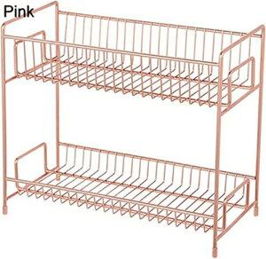 pbN Lb`bN XeX V[bN ؂ ʏbN z_[ e[u u @\ [ bN 2i 15׏d C̕ǂ V[bN oX[AN