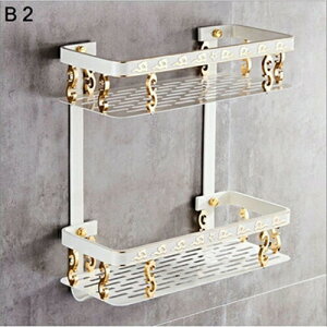 pbN ʏbN [bN C̕ǂ V[bN Lb`bN Ǌ|bN Cʏ[ Ǌ|I uVz_[ bN u oX[ANZ