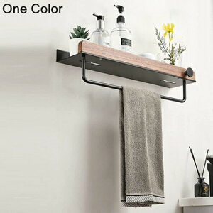 pbN Lb`bN Vv[ bN 30/40/50/60 ؐ C bN ʏbN z_[ e[u Ǌ|bN @\ [ bN oX[ANZT[ ( : 30)